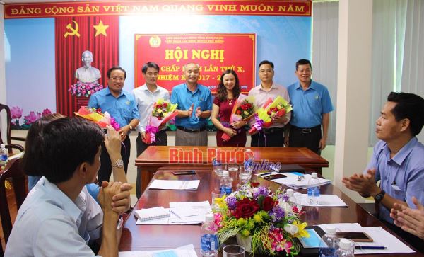 6 doanh nghiệp tại huyện Phú Riềng ngưng hoạt động bởi dịch Covid-19