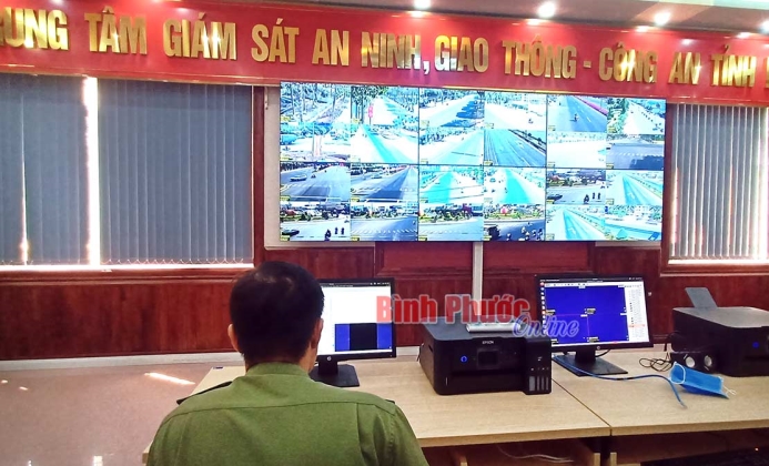 “Liều thuốc” nâng cao ý thức về an toàn giao thông