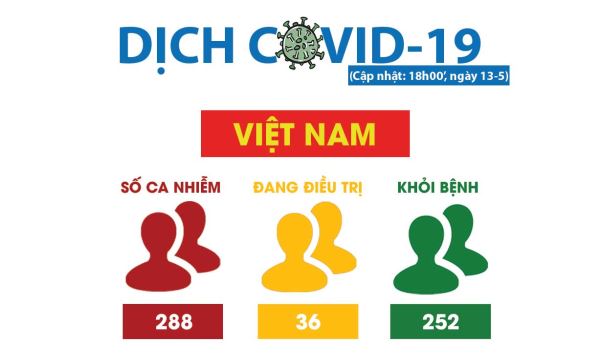 2 người Việt muốn hiến phổi cho bệnh nhân người Anh nhiễm Covid-19