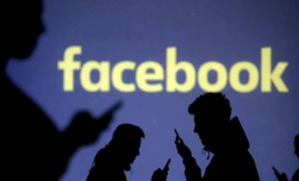 Hoàn thiện hồ sơ xử lý người đăng thông tin sai sự thật trên Facebook