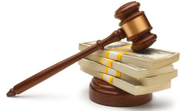 Phạt đến 20 triệu đồng h&agrave;nh vi cung cấp, chia sẻ tệ nạn x&atilde; hội tr&ecirc;n mạng