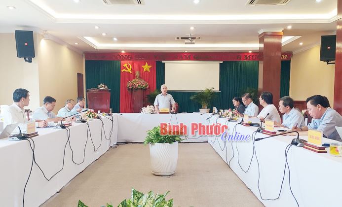 Chuyển đổi mạnh mẽ, nâng cao hiệu quả sản xuất kinh doanh