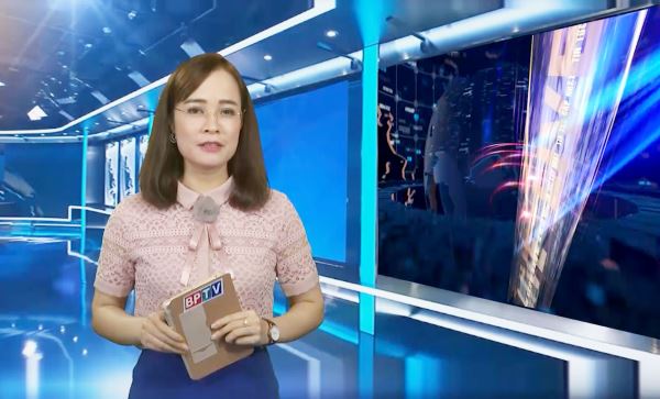 Bản tin 100 độ ngày 7-6: Cẩn thận với "siêu thị thịt heo" trên mạng xã hội