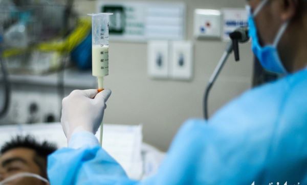 Dịch COVID-19 chiều 9-4: Thêm 4 ca mới, Việt Nam ghi nhận 255 người nhiễm