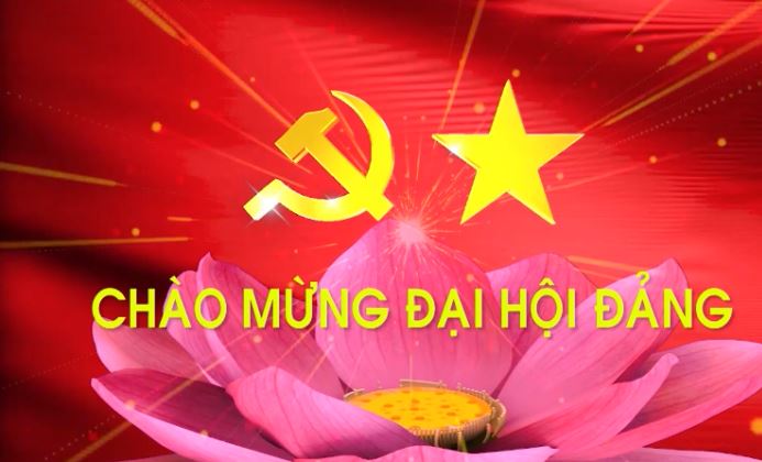 [Video] Đảng bộ Công ty TNHH MTV Cao su Bình Long: Dấu ấn một nhiệm kỳ