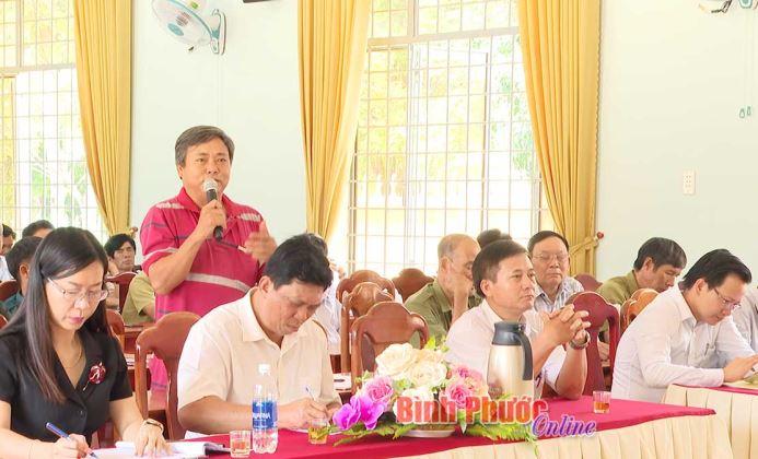 Đẩy mạnh tuyên truyền chính sách, pháp luật về bảo hiểm