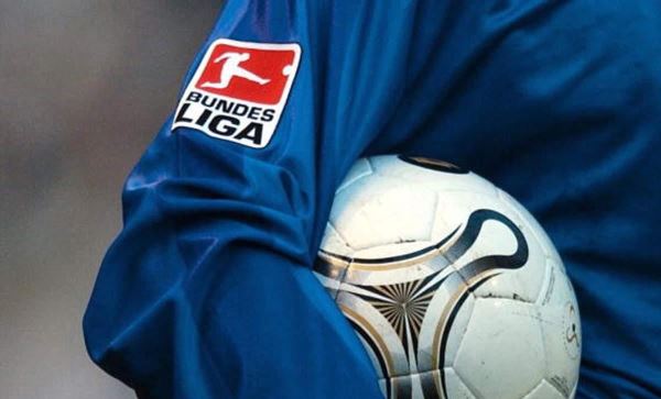 Những điều cần biết trước giờ Bundesliga lăn bóng trở lại
