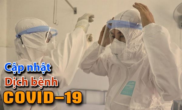 Brazil trở thành nước đứng thứ 2 thế giới về số ca tử vong do Covid-19