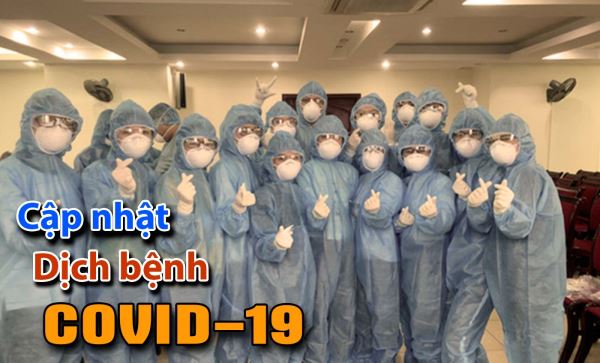 Thế giới gần 8 triệu ca nhiễm Covid-19
