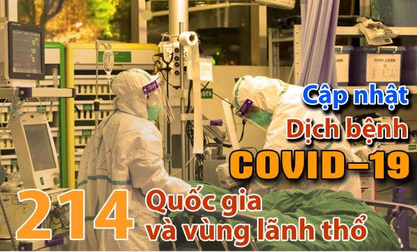 Bệnh nhân phi công người Anh đã có dấu hiệu tỉnh lại