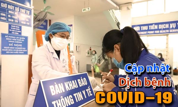 Số ca nhiễm tại Mỹ Latinh tăng gấp hơn 3 lần trong vòng một tháng