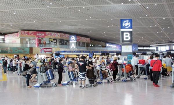 Cập nhật những thông tin mới nhất về Covid-19