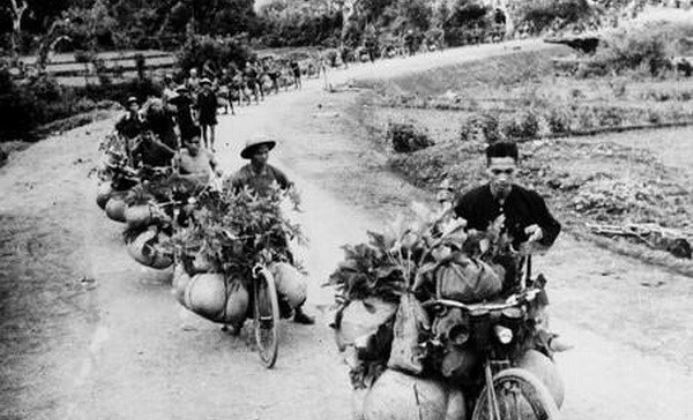 Chiến thắng Điện Biên Phủ - Sự kiện mang giá trị và tầm vóc thời đại