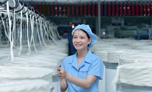 EVFTA: Cơ hội để doanh nghiệp Việt Nam bước vào thị trường rộng lớn