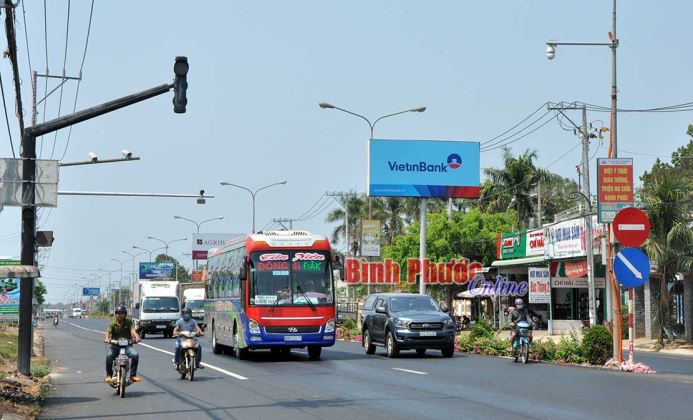 Sức bật&nbsp;ở đ&ocirc; thị T&acirc;n Ph&uacute;