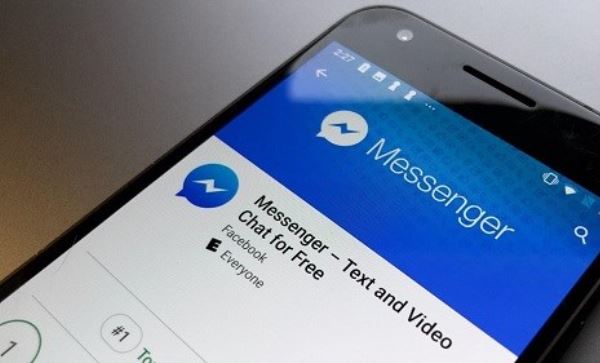 Facebook Messenger sẽ sử dụng AI để phát hiện các hành vi lừa đảo