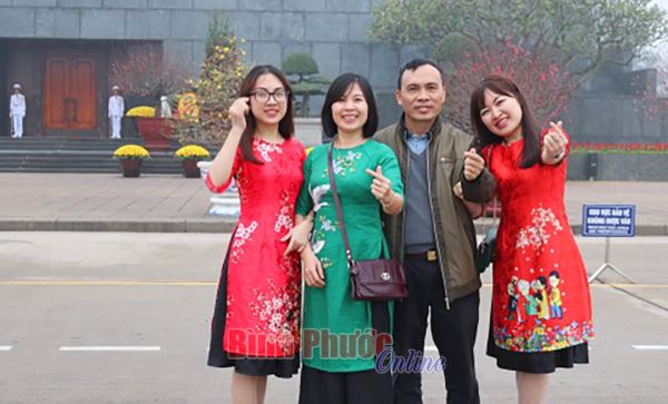 Hạnh ph&uacute;c của gia đ&igrave;nh sinh con một bề l&agrave; g&aacute;i