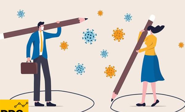 Chỉ thị 16/CT-TTg: Hiểu đúng để thực hiện đúng