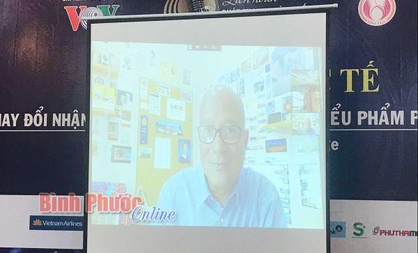 Dùng tiểu phẩm phát thanh thay đổi nhận thức và hành vi xã hội