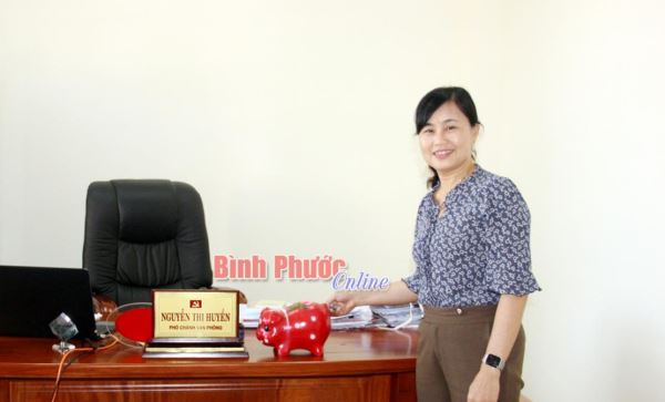 Học B&aacute;c l&agrave; phải x&acirc;y dựng Đảng trong sạch, vững mạnh