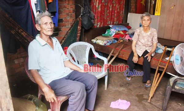 Tập trung rà soát đối tượng được hưởng gói hỗ trợ an sinh 62.000 tỷ đồng