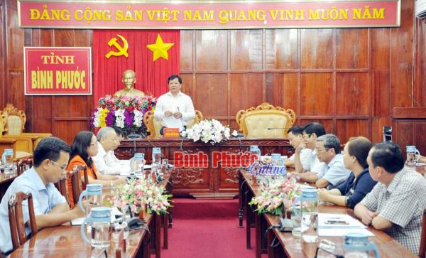 846 cuộc kiểm tra chống thất thu NSNN