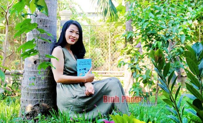 &ldquo;Đọc s&aacute;ch l&agrave;m con người hạnh ph&uacute;c&rdquo;