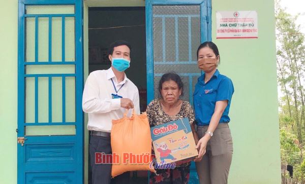 Nhân lên việc tốt mỗi ngày