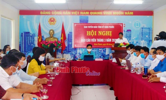 Biến khó khăn thành động lực, thách thức là thời cơ