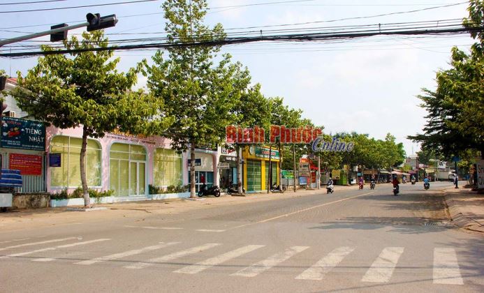 Việt Nam đi đầu trong cuộc chiến chống Covid-19