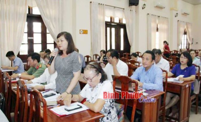 &nbsp;MTTQ Việt Nam c&aacute;c cấp vận động gần 26 tỷ đồng cho &ldquo;Quỹ v&igrave; người ngh&egrave;o&rdquo;