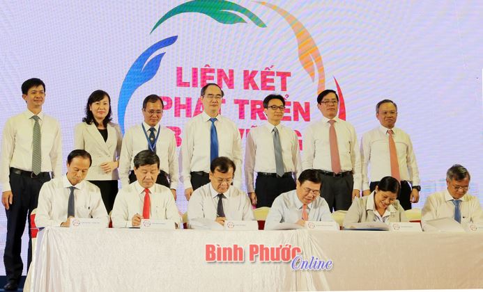 Du lịch phải lấy người dân làm trung tâm