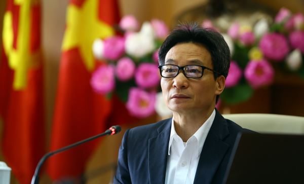 Hết sức cảnh gi&aacute;c với những ca nhiễm trong cộng đồng