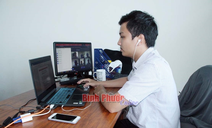 Cần làm gì sau khi sử dụng Zoom?