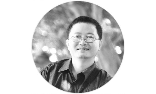 Bình đẳng và nhân văn