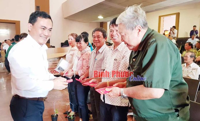 Xác định đúng mũi đột phá để phát triển nhanh và bền vững