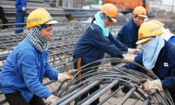 Thủ tướng Chính phủ ban hành quy định hỗ trợ các đối tượng gặp khó khăn vì dịch Covid-19