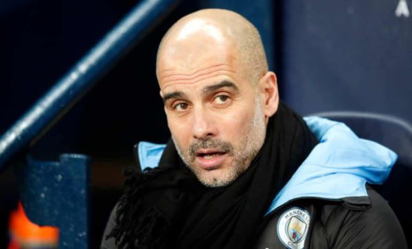 Mẹ HLV Pep Guardiola qua đời vì COVID-19