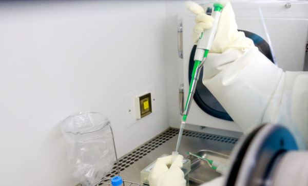 Mỹ viện trợ Việt Nam 9,5 triệu USD chống dịch COVID-19