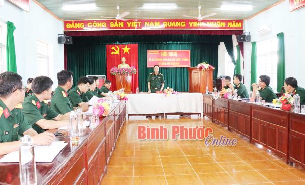 61 tập thể và 123 cá nhân được các cấp biểu dương khen thưởng