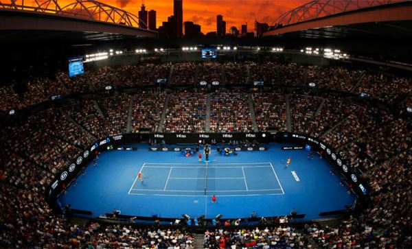 Hơn 22.000 sự kiện thể thao bị huỷ vì Covid-19