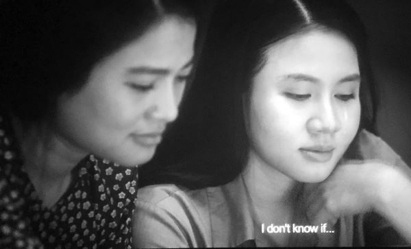 Truyền thuyết về Qu&aacute;n Ti&ecirc;n - đồng cảm giữa 2 thế hệ