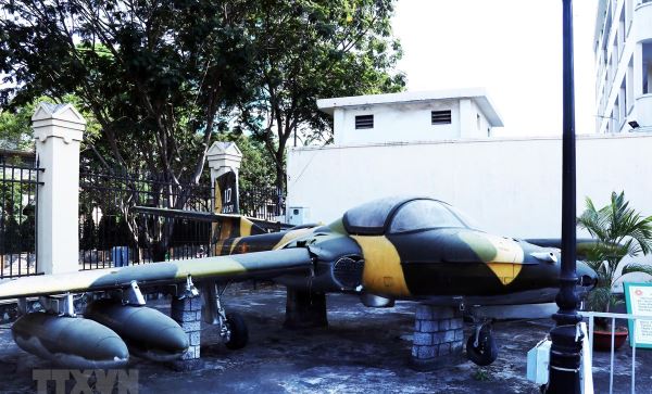 Phi đội Quyết Thắng với trận chiến khẳng định sự mưu trí, sáng tạo