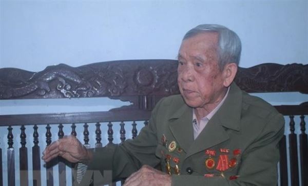 Chiến thắng Điện Biên Phủ: Ký ức của một y tá quân đội trên cứ điểm C2