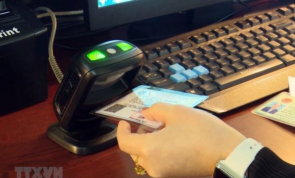 Hướng dẫn về chi phí khám chữa bệnh BHYT liên quan đến dịch COVID-19