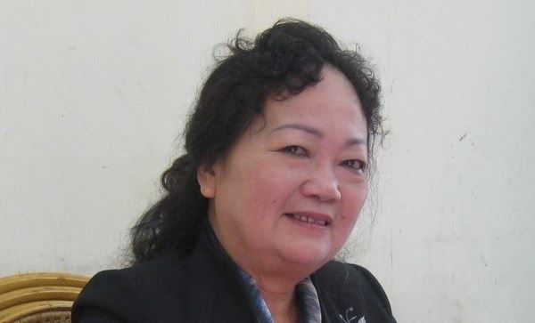 Khúc tráng ca hào hùng: Những người mang tiếng hát vào chiến trường