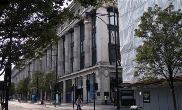 Liên hợp quốc quan ngại về triển vọng kinh tế toàn cầu