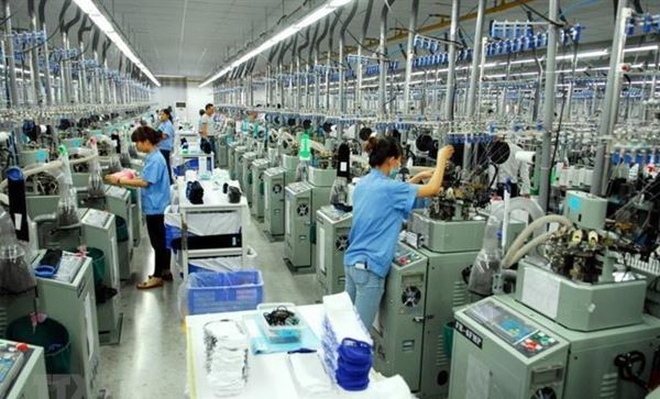 Tính toán lại kịch bản tăng trưởng xuất, nhập khẩu năm 2020