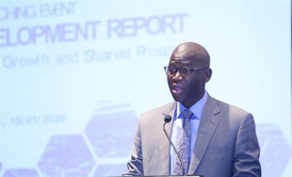 WB nhận định về triển vọng kinh tế Việt Nam thời kỳ hậu COVID-19