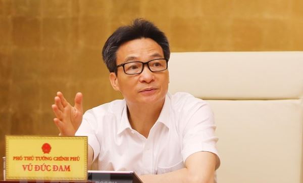 Dịch COVID-19: Cân nhắc thời điểm mở cửa đón khách du lịch quốc tế